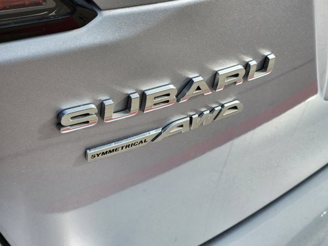 2023 Subaru Outback Limited 11