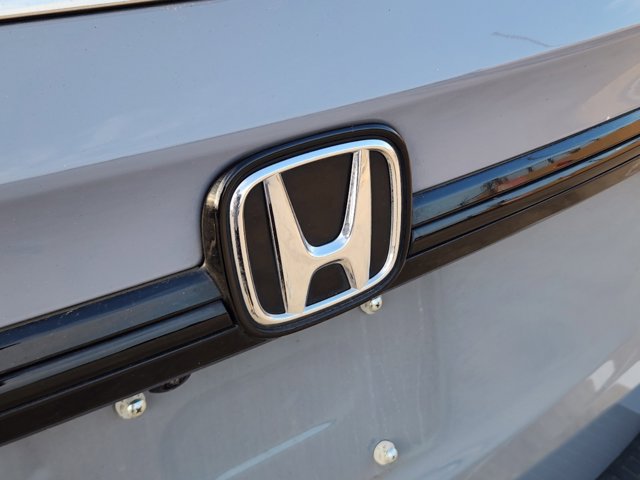 2023 Honda Odyssey Sport 8