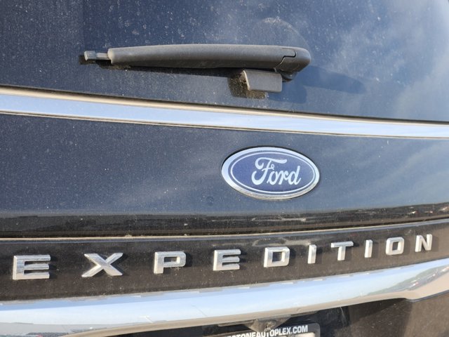 2023 Ford Expedition Limited 7