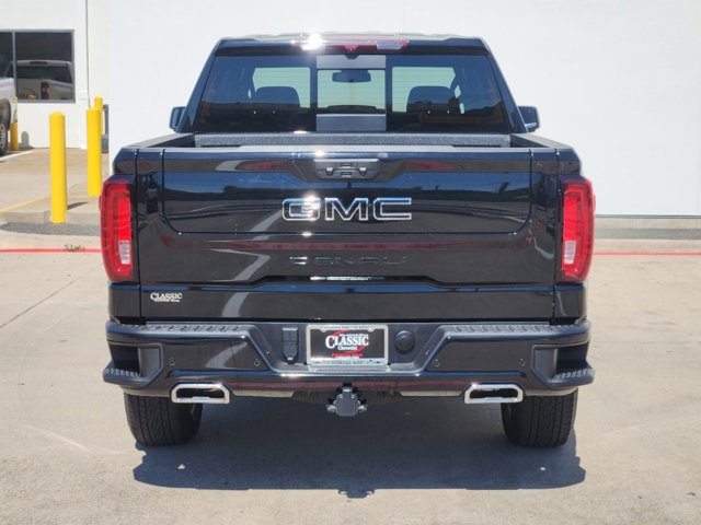 2023 GMC Sierra 1500 Denali 12