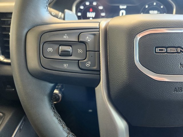 2023 GMC Sierra 1500 Denali 28