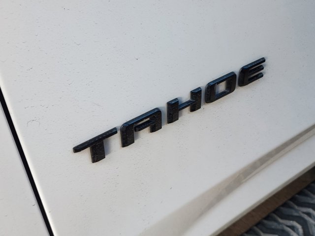 2023 Chevrolet Tahoe Z71 9