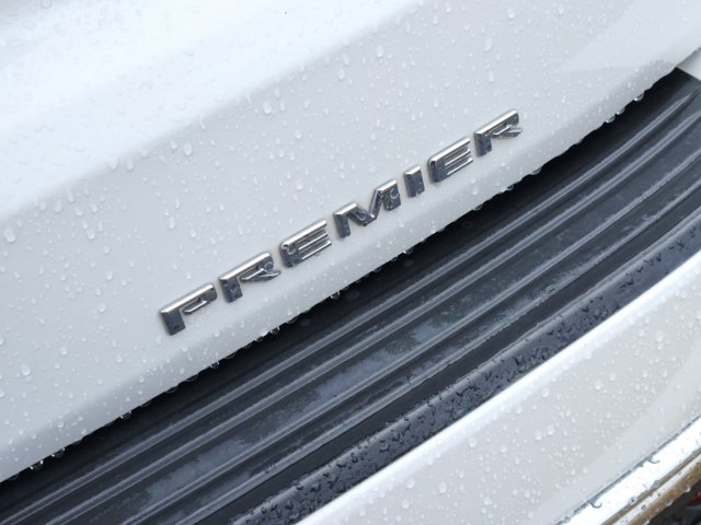 2023 Chevrolet Tahoe Premier 10