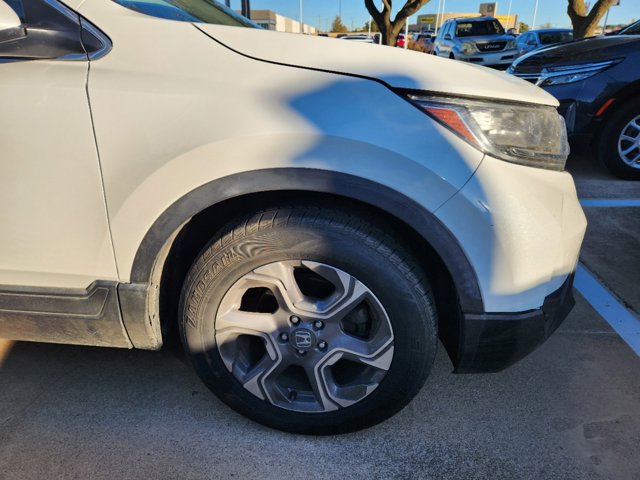 2023 Chevrolet Equinox LT 2