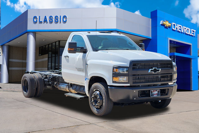 2024 Chevrolet Silverado MD Work Truck 31