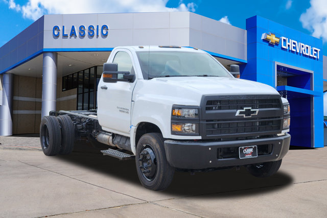 2024 Chevrolet Silverado MD Work Truck 31