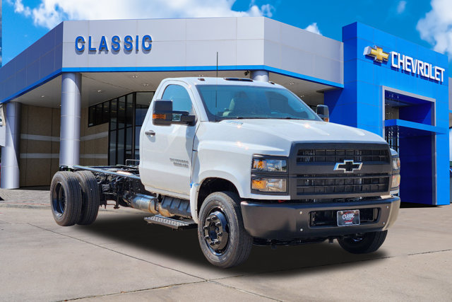 2024 Chevrolet Silverado MD Work Truck 31