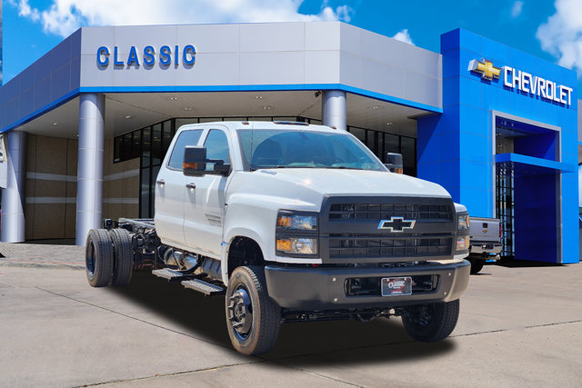 2024 Chevrolet Silverado MD Work Truck 31