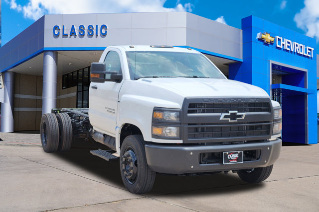 2024 Chevrolet Silverado MD Work Truck 31