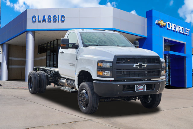 2024 Chevrolet Silverado MD Work Truck 31