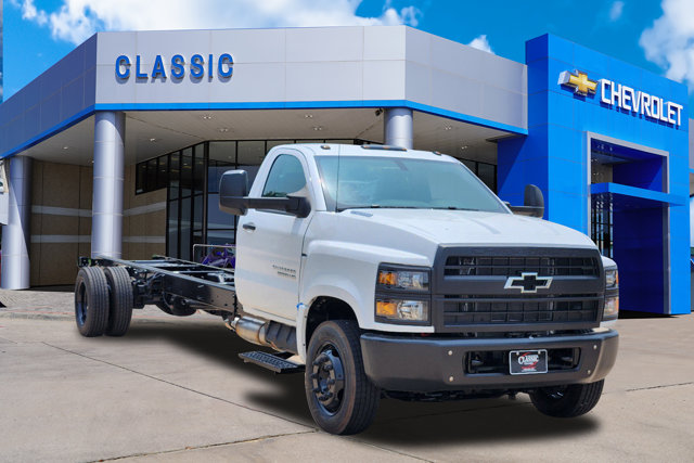 2024 Chevrolet Silverado MD Work Truck 31