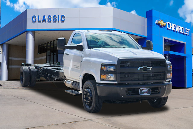 2024 Chevrolet Silverado MD Work Truck 31