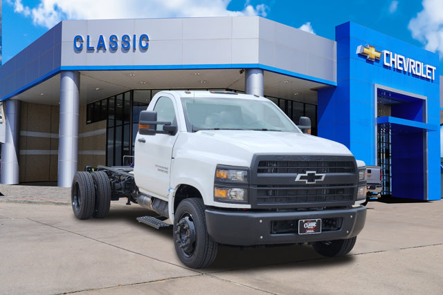 2024 Chevrolet Silverado MD Work Truck 31