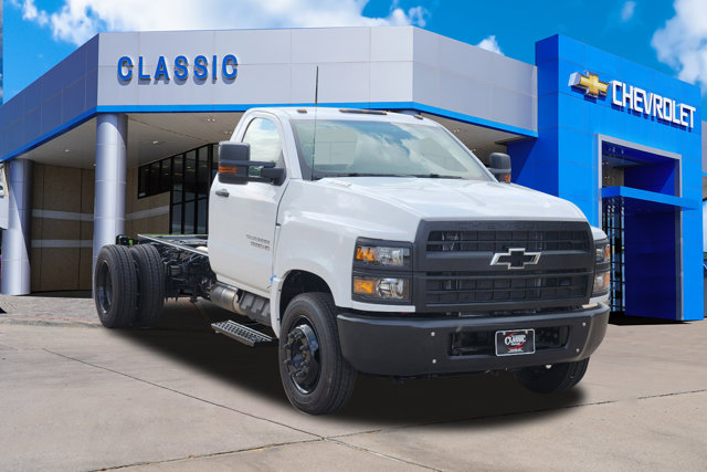 2024 Chevrolet Silverado MD Work Truck 31