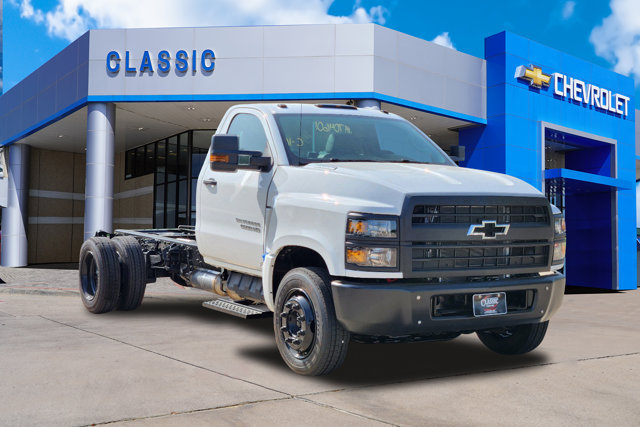 2024 Chevrolet Silverado MD Work Truck 31