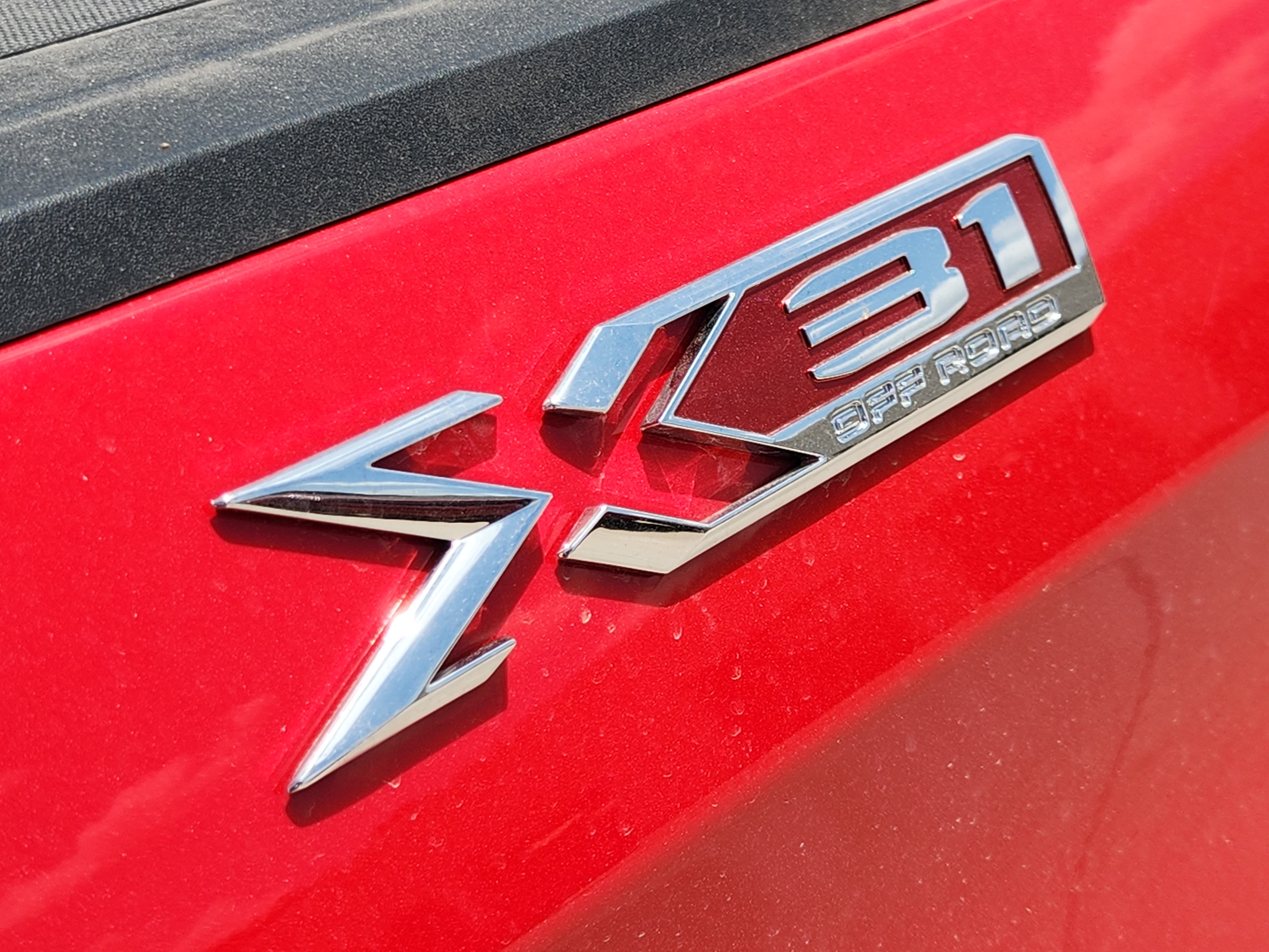 2024 GMC Sierra 1500 Pro 9