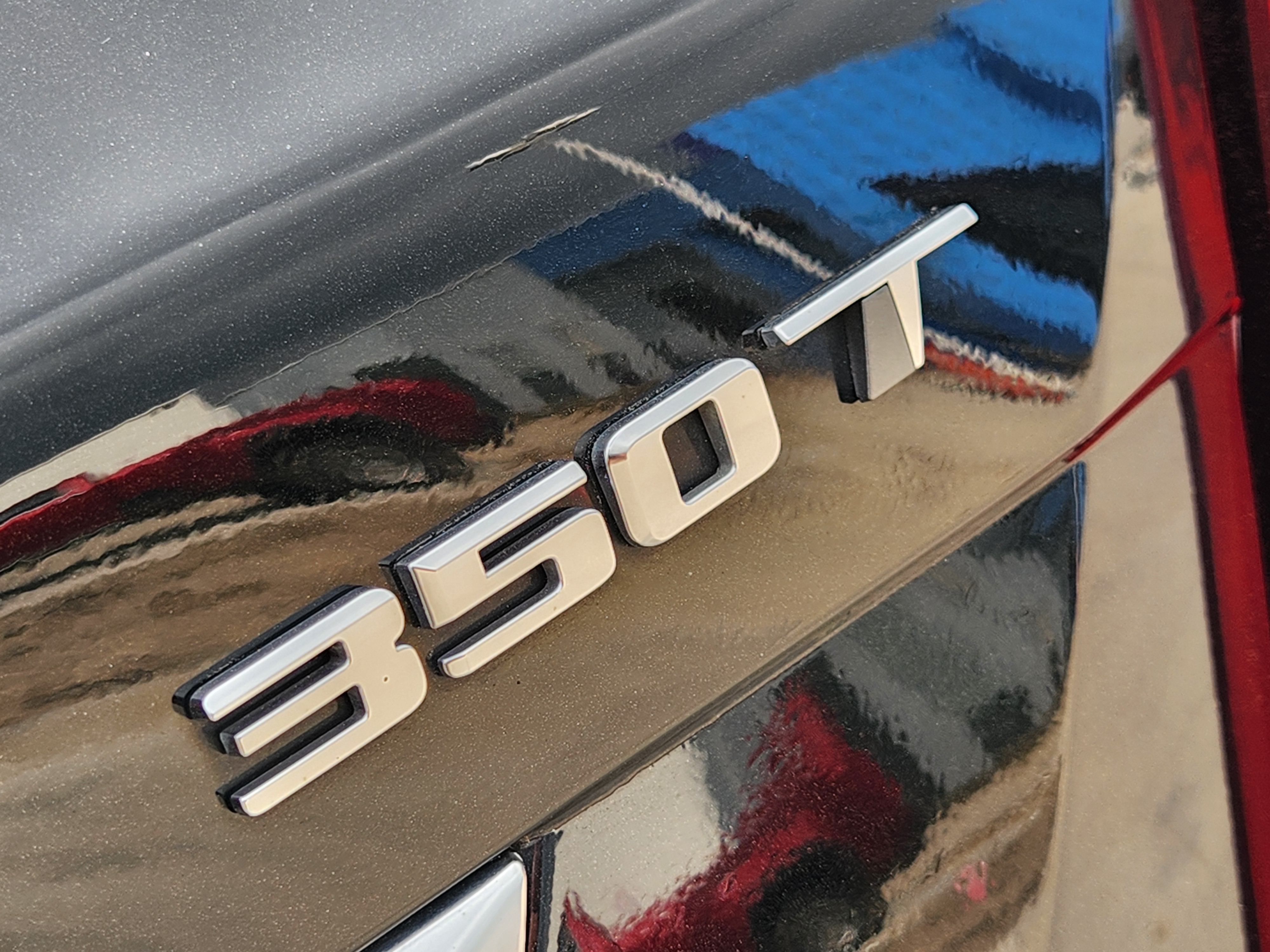 2020 Cadillac XT5 Premium Luxury 13