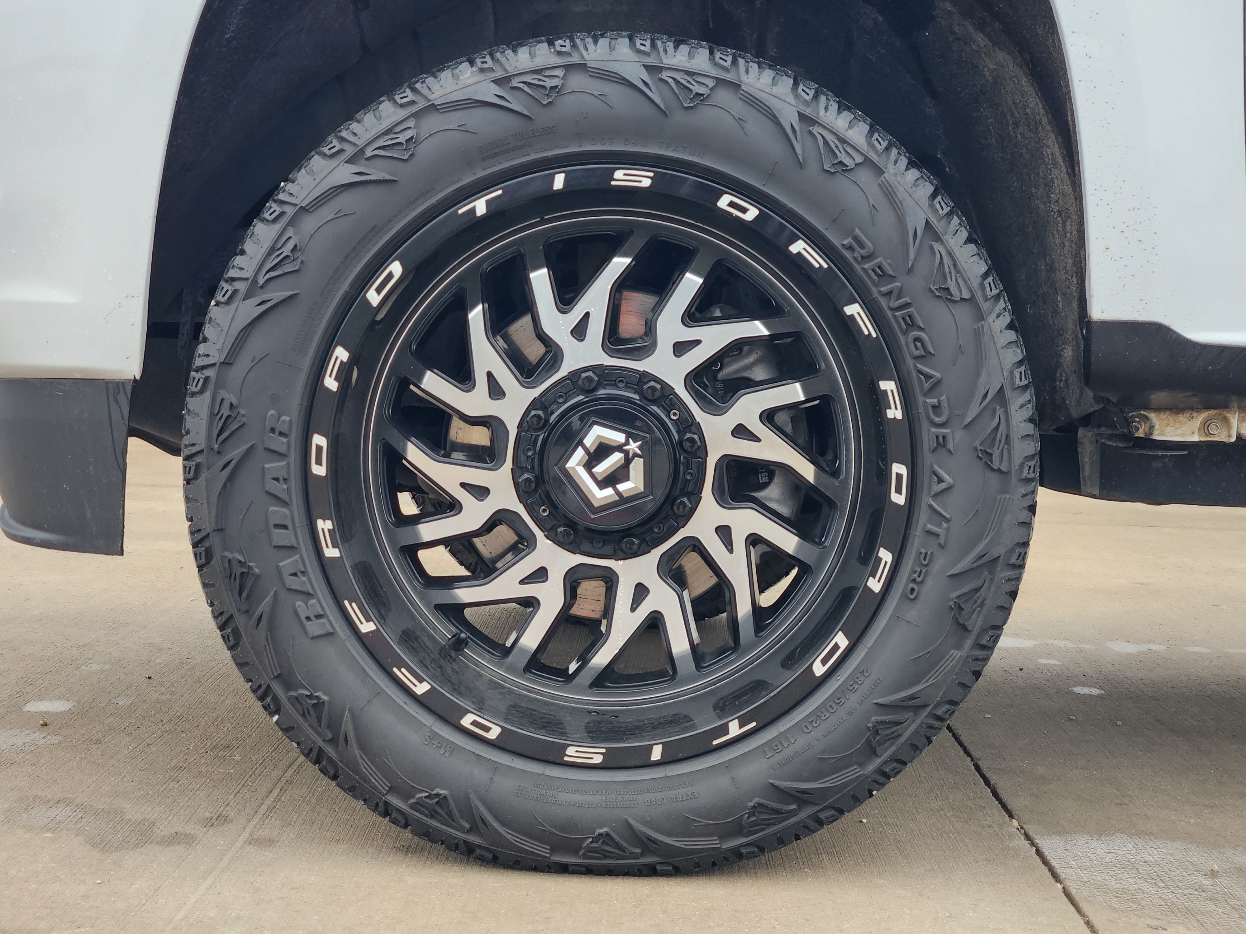 2022 Chevrolet Colorado Work Truck 11