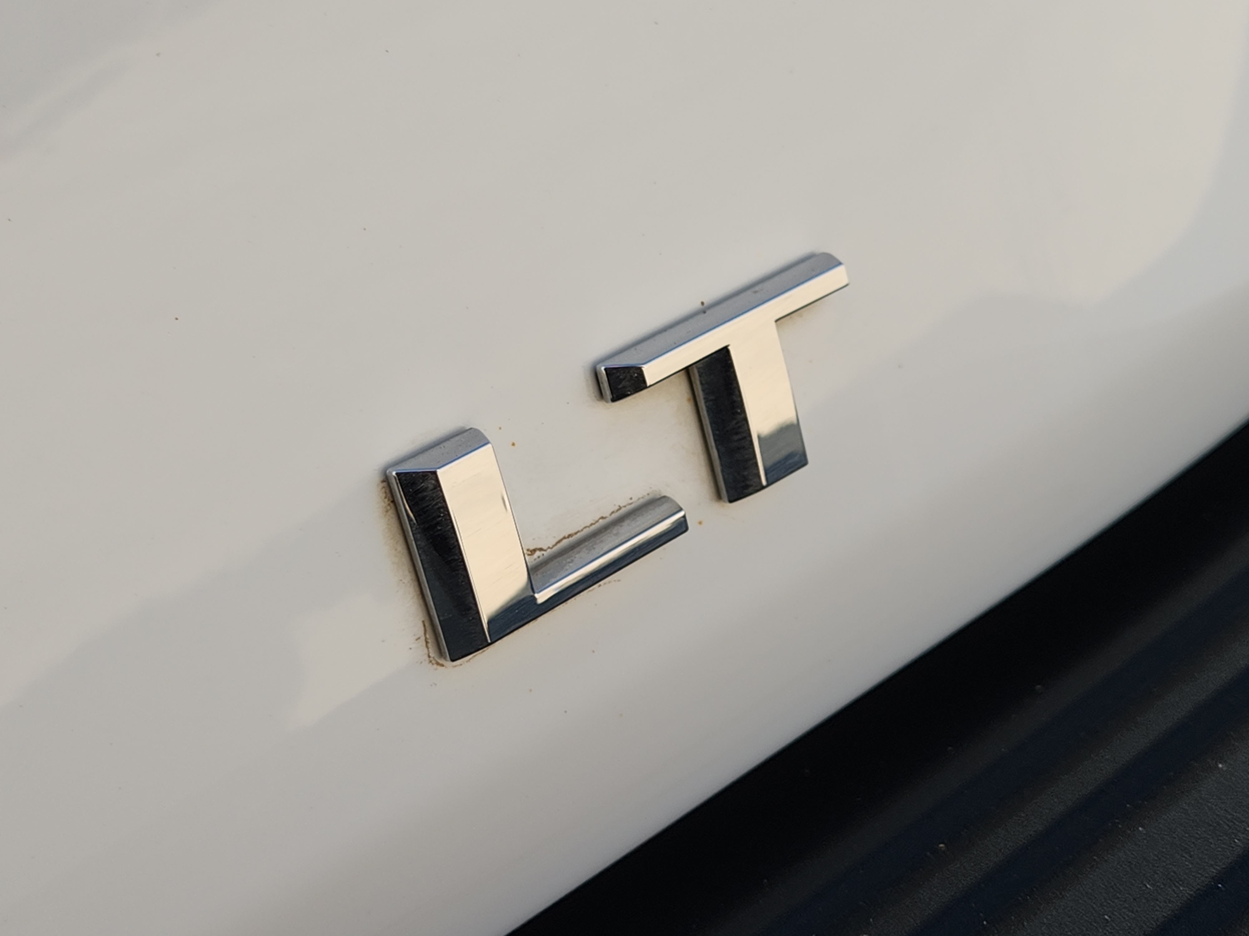 2021 Chevrolet Suburban LT 13