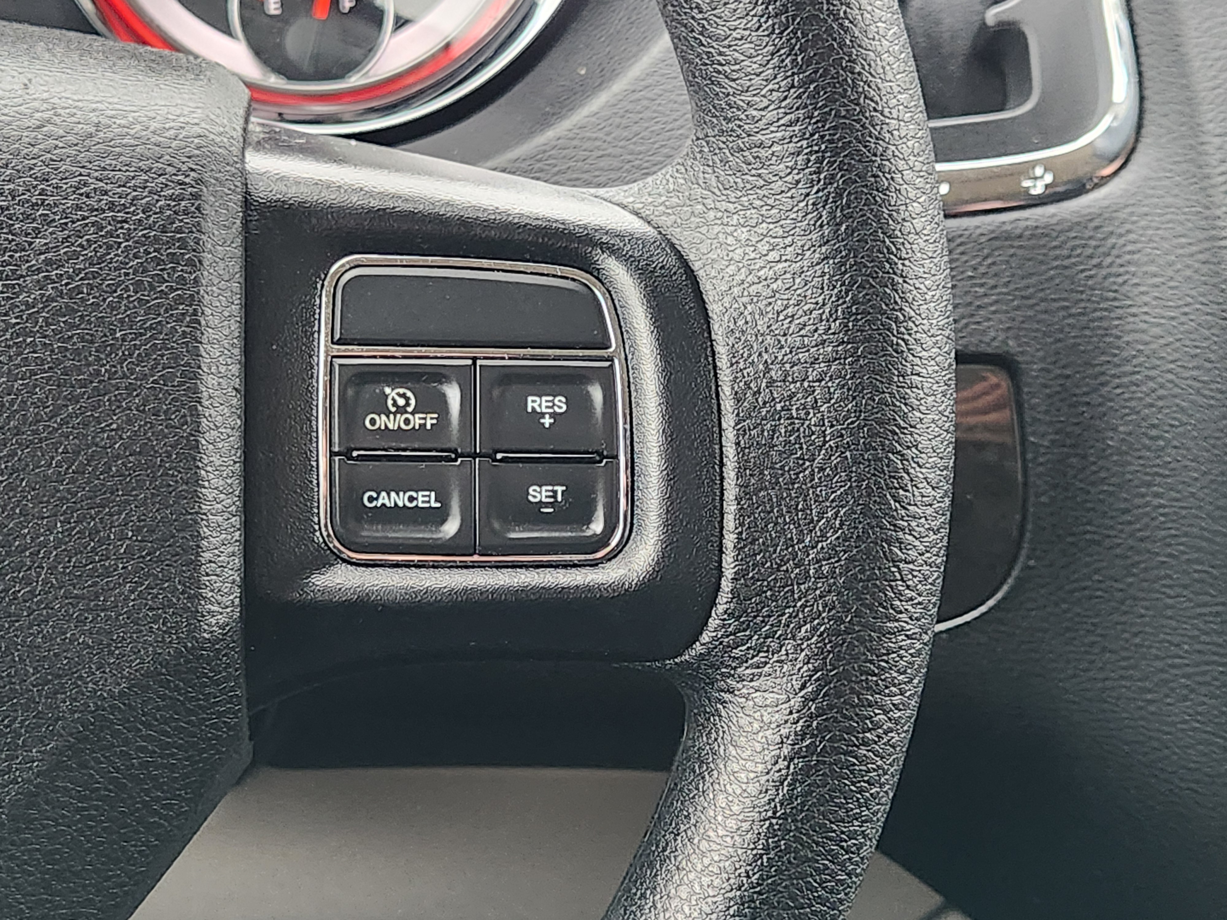 2019 Dodge Grand Caravan SE 27