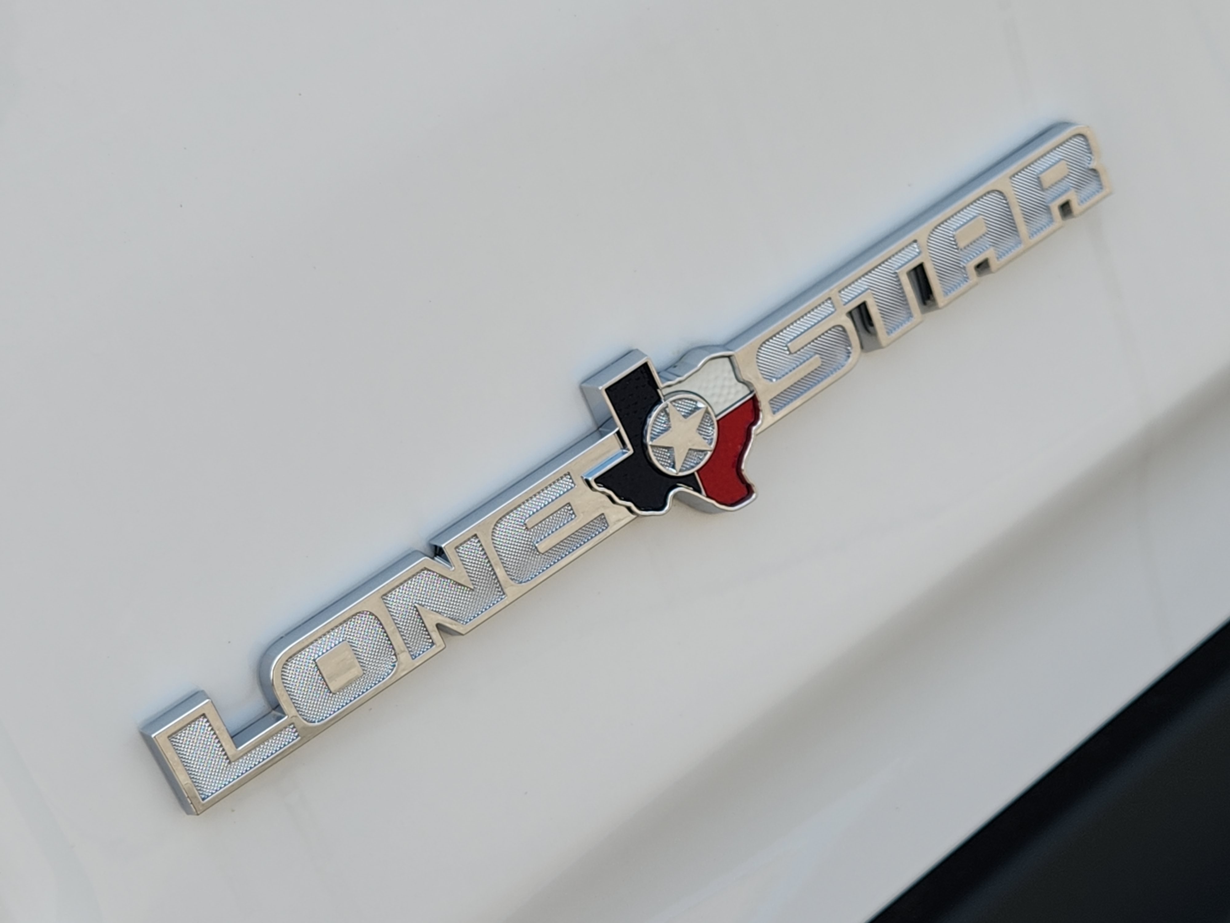 2024 Ram 1500 Big Horn/Lone Star 8