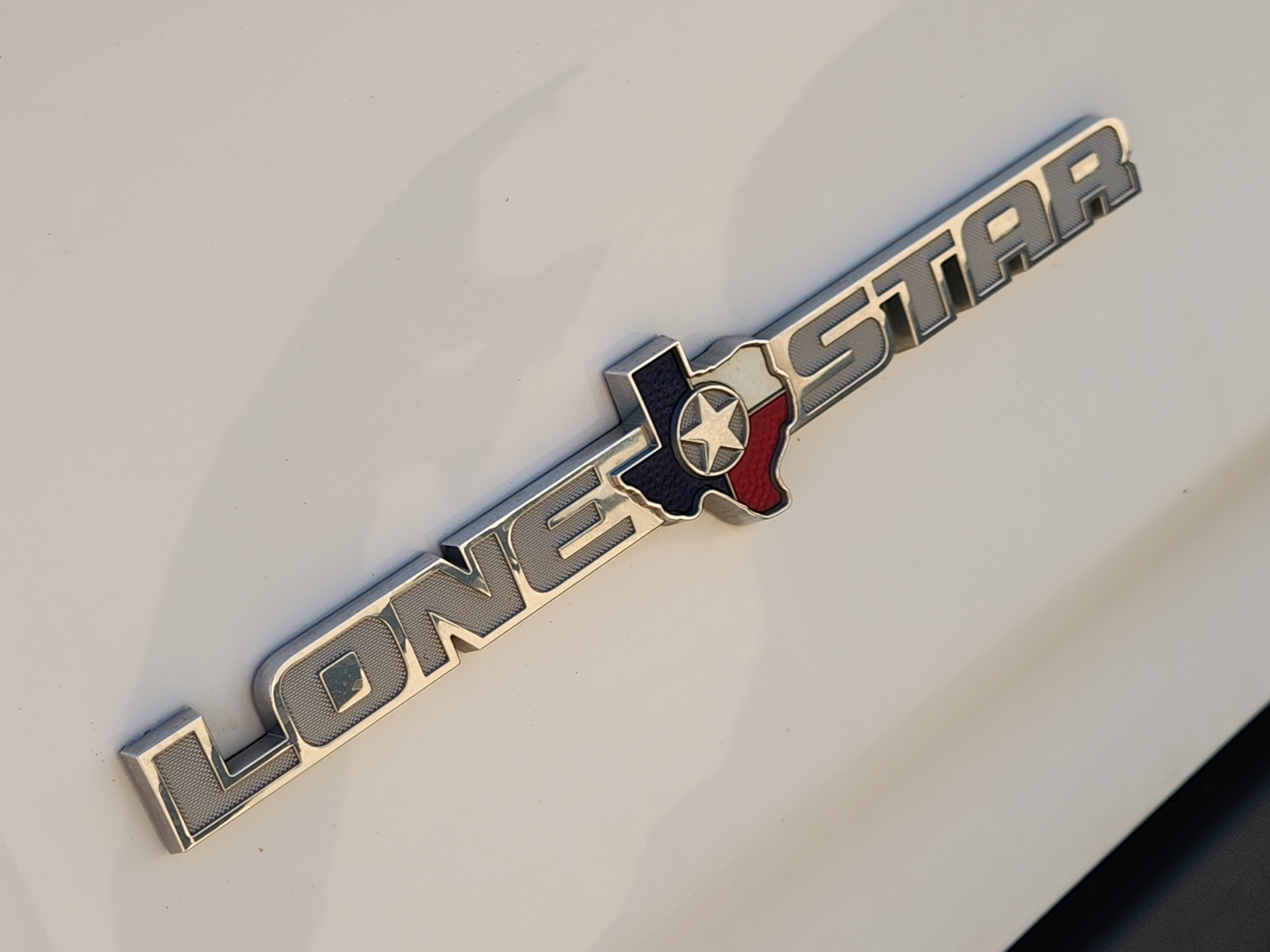 2019 Ram 1500 Big Horn/Lone Star 12