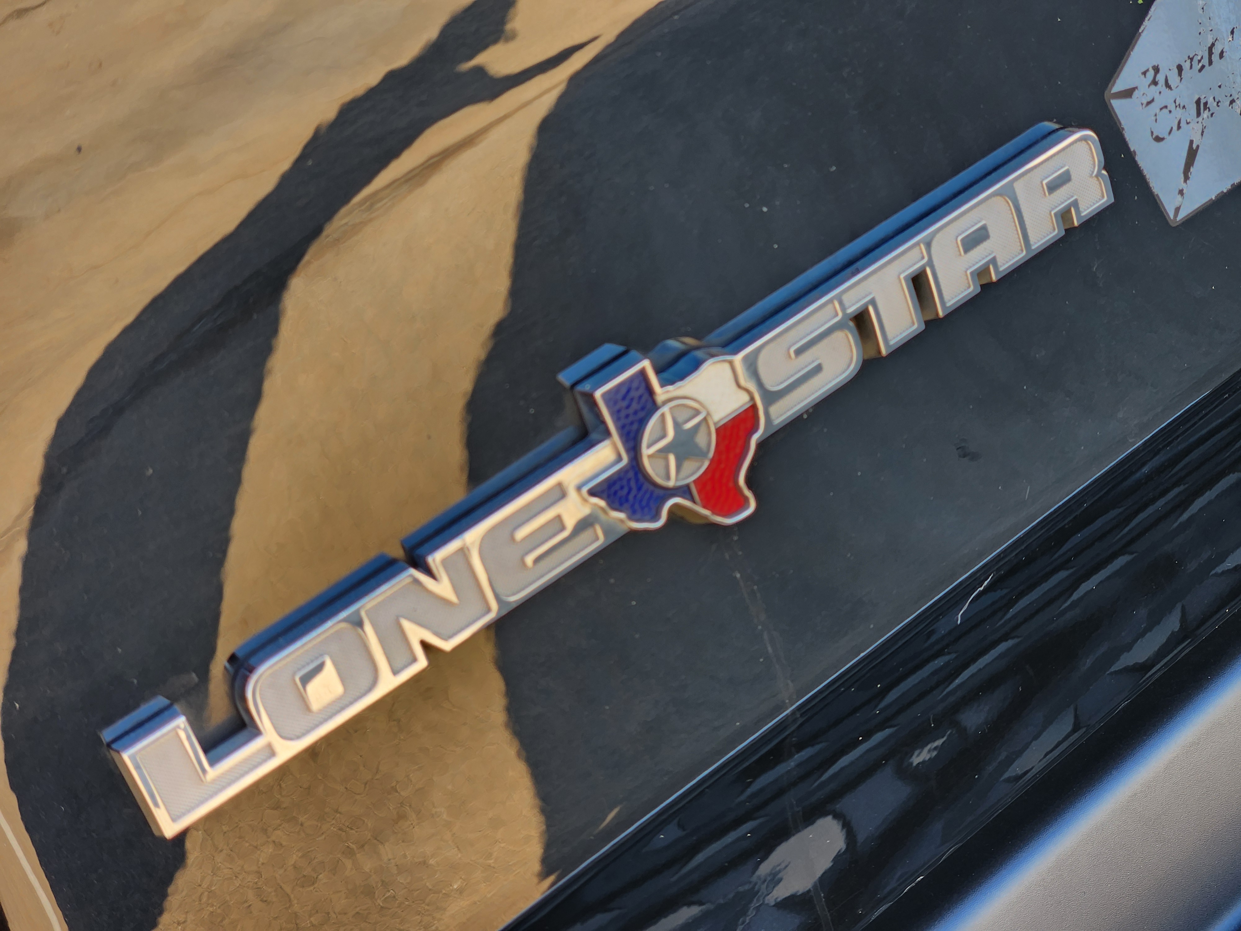 2020 Ram 1500 Big Horn/Lone Star 12