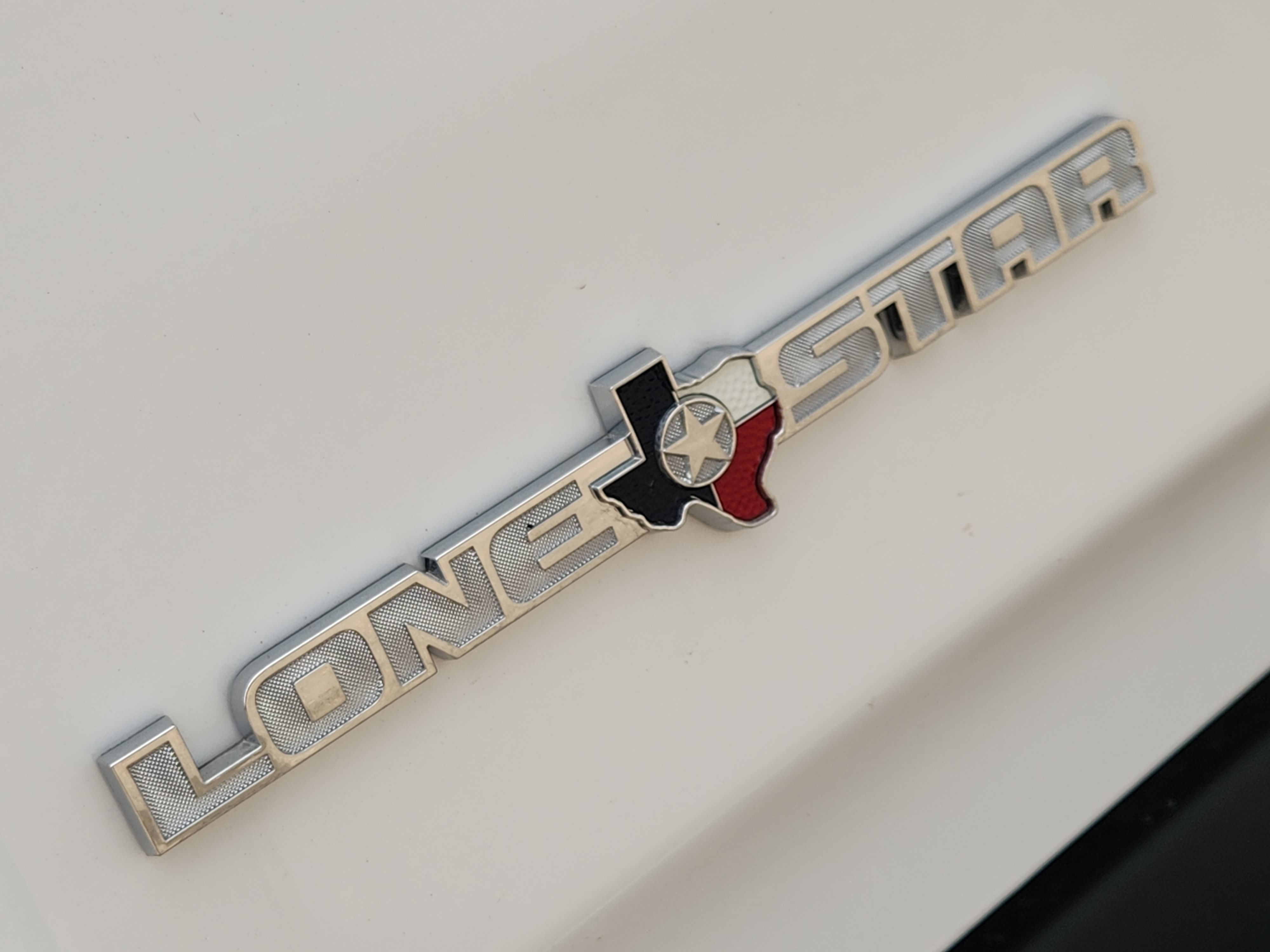 2025 Ram 1500 Big Horn/Lone Star 9