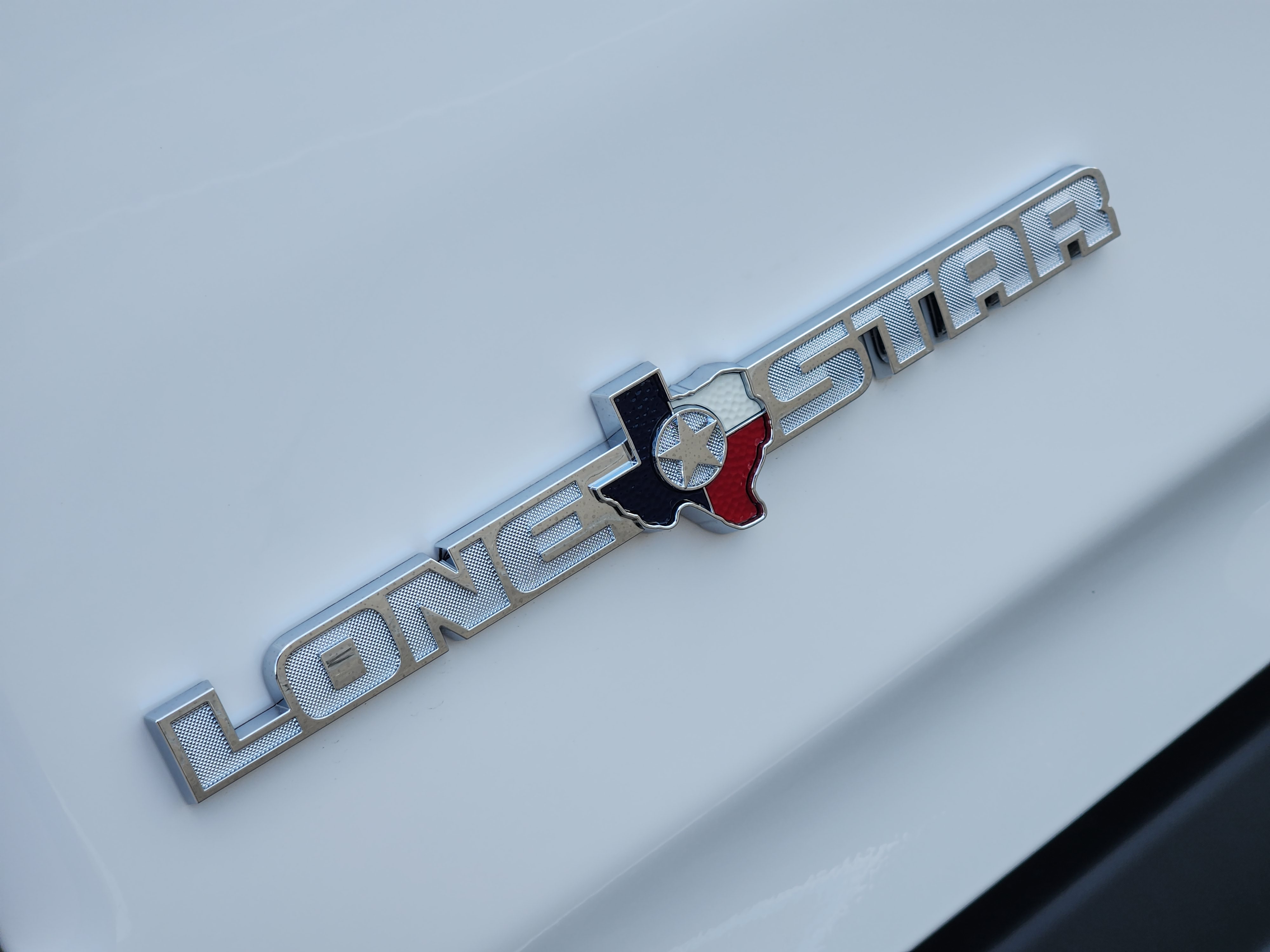 2025 Ram 1500 Big Horn/Lone Star 9