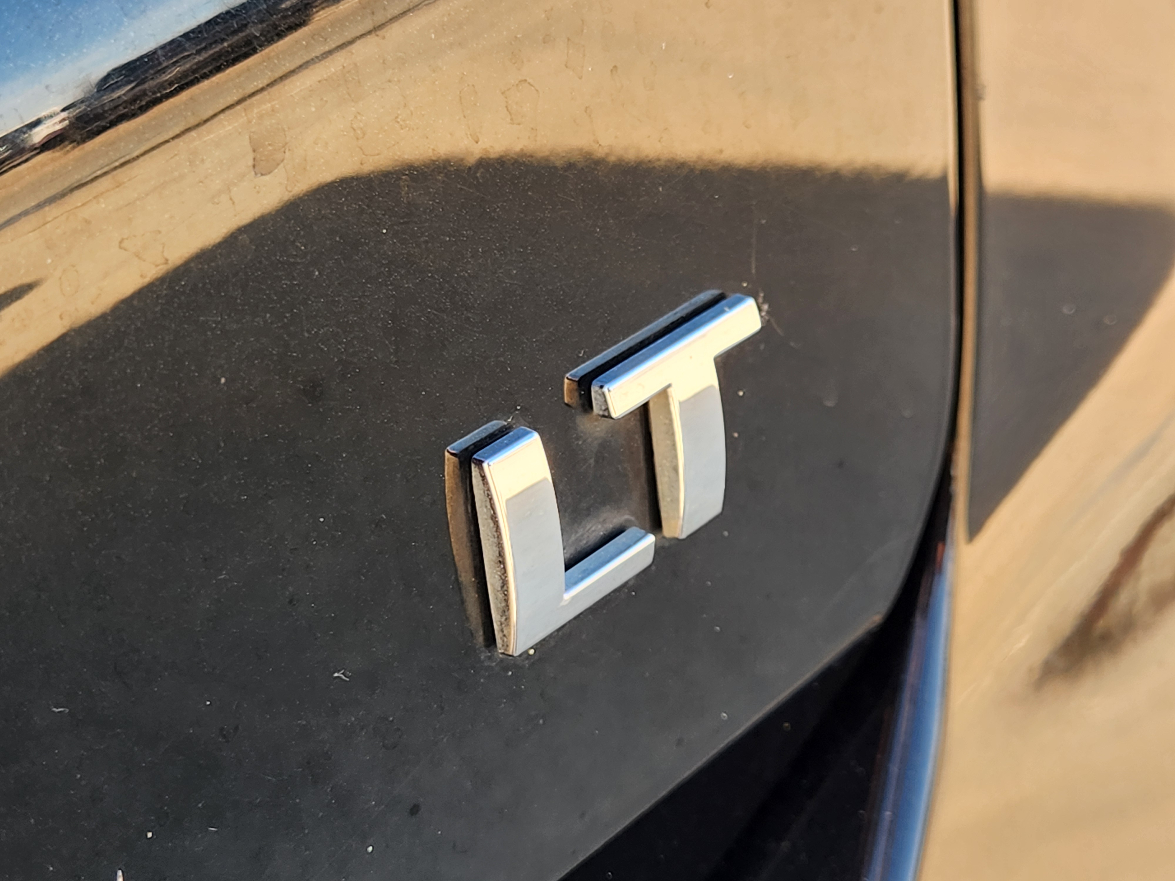 2019 Chevrolet Equinox LT 12