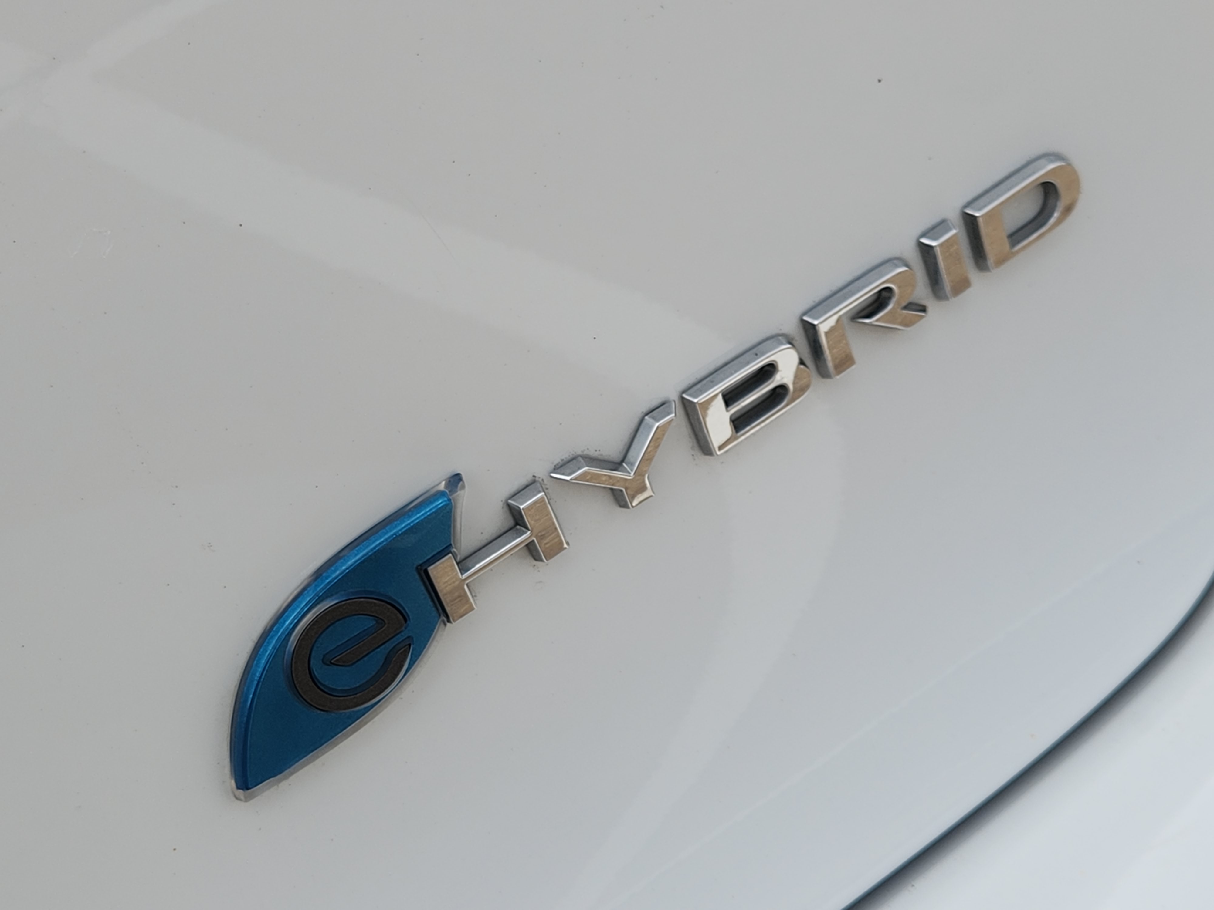 2022 Chrysler Pacifica Hybrid Limited 12