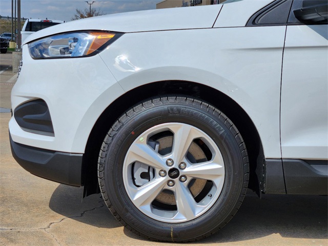 2024 Ford Edge SE 6