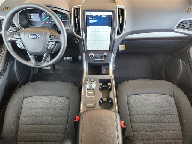 2024 Ford Edge SE 20