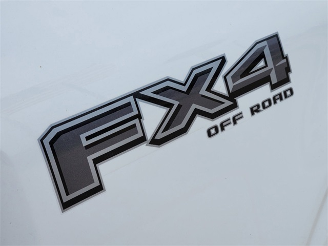 2024 Ford F-150 XLT 10