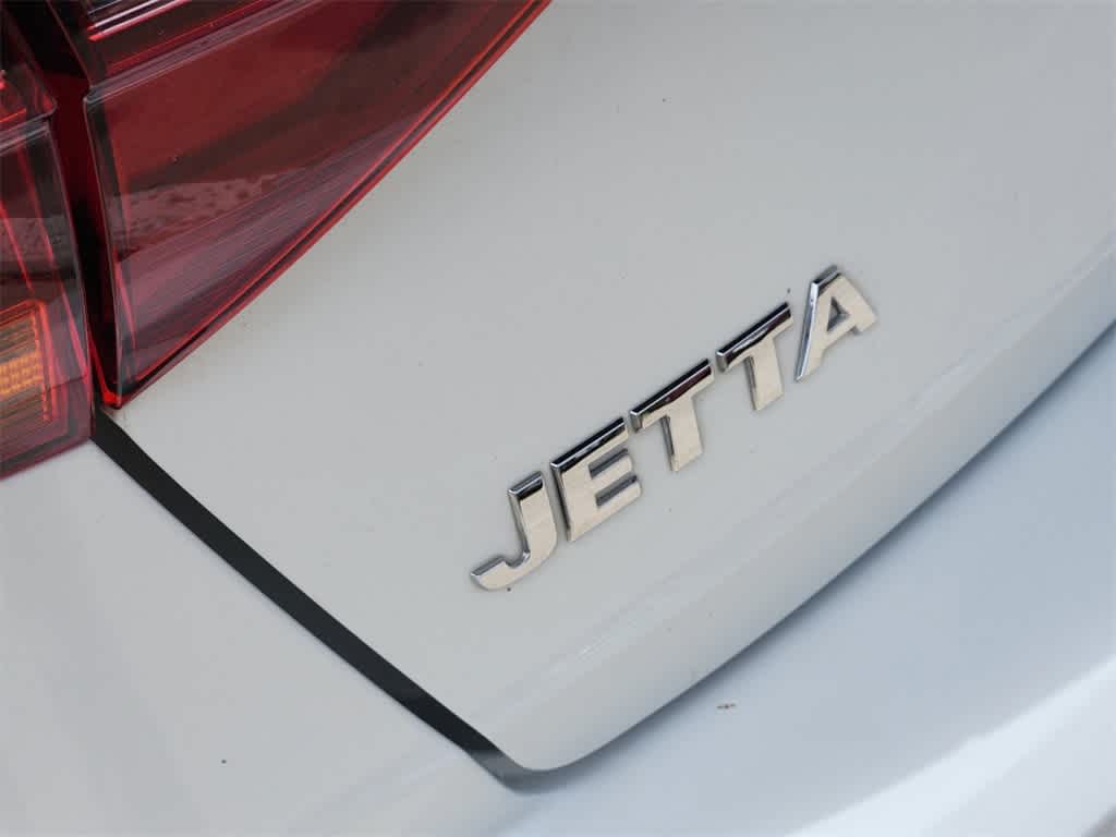 2019 Volkswagen Jetta S 11