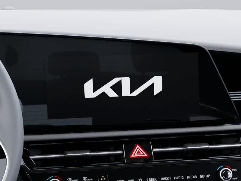 2024 Kia Niro EX Touring 20