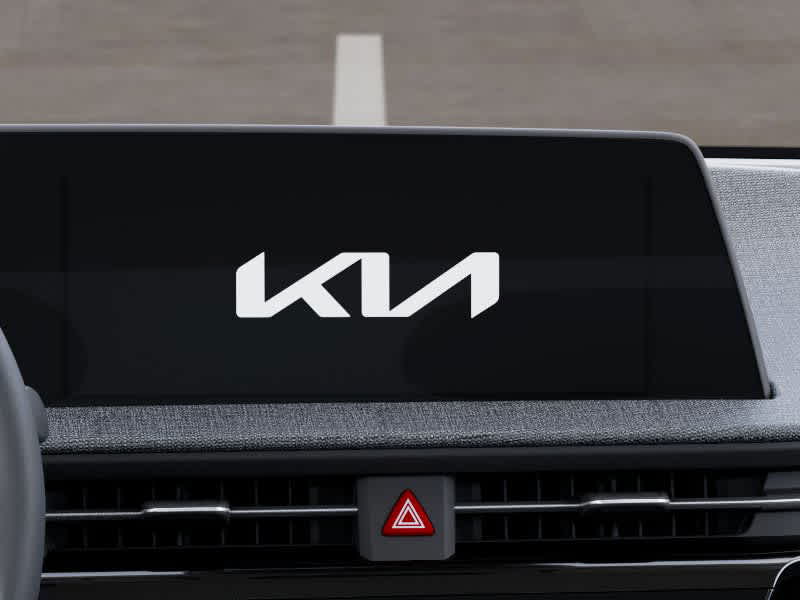 2024 Kia EV6 Wind 16