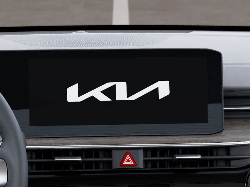 2025 Kia K5 EX 20