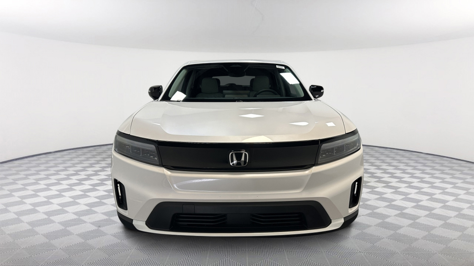 2024 Honda Prologue EX 2