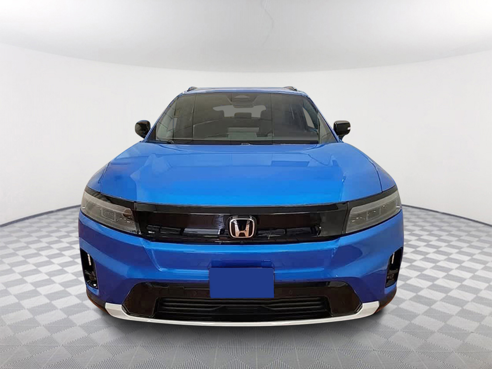 2024 Honda Prologue Elite 2