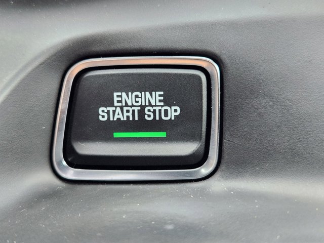 2023 Chevrolet Camaro 1SS Convertible w/ Remote Start & 20 Painted Wheel 20
