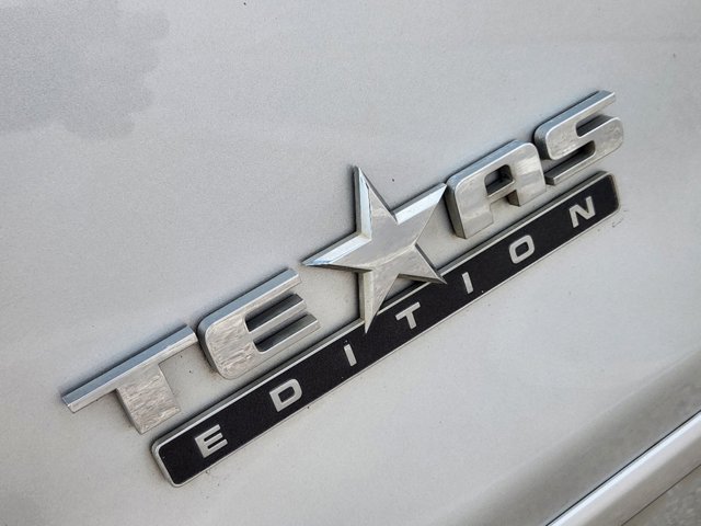 2016 Chevrolet Silverado 1500 LT 13