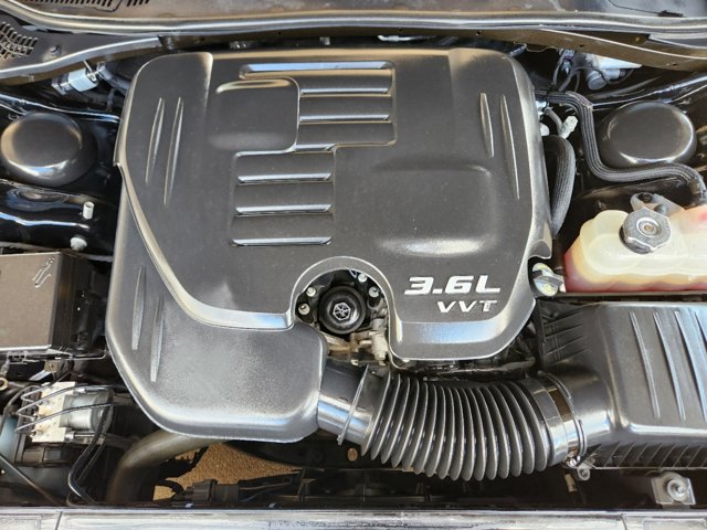 2022 Dodge Challenger GT 32