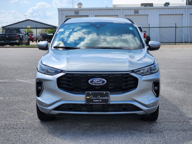 2023 Ford Escape ST-Line Elite 2