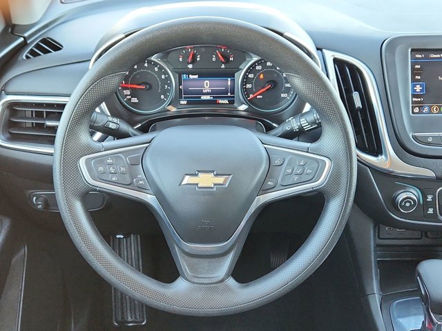 2023 Chevrolet Equinox LT 14