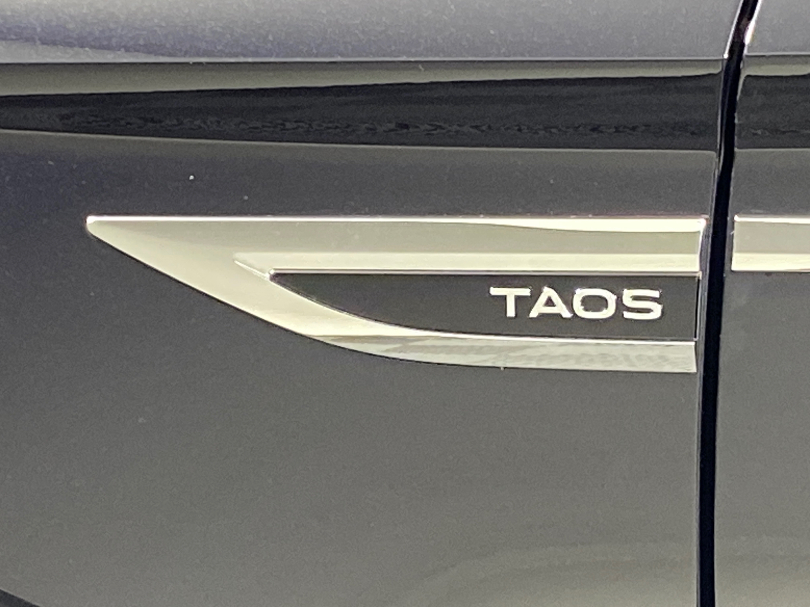 2024 Volkswagen Taos 1.5T SE 16