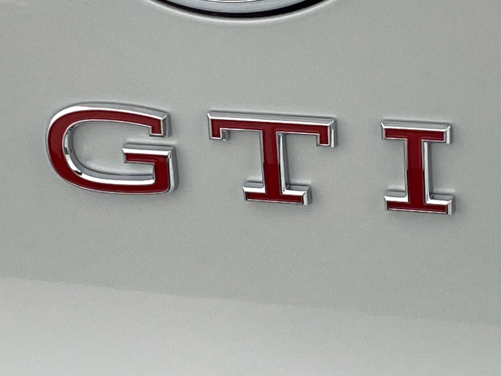 2024 Volkswagen Golf GTI 2.0T S 14