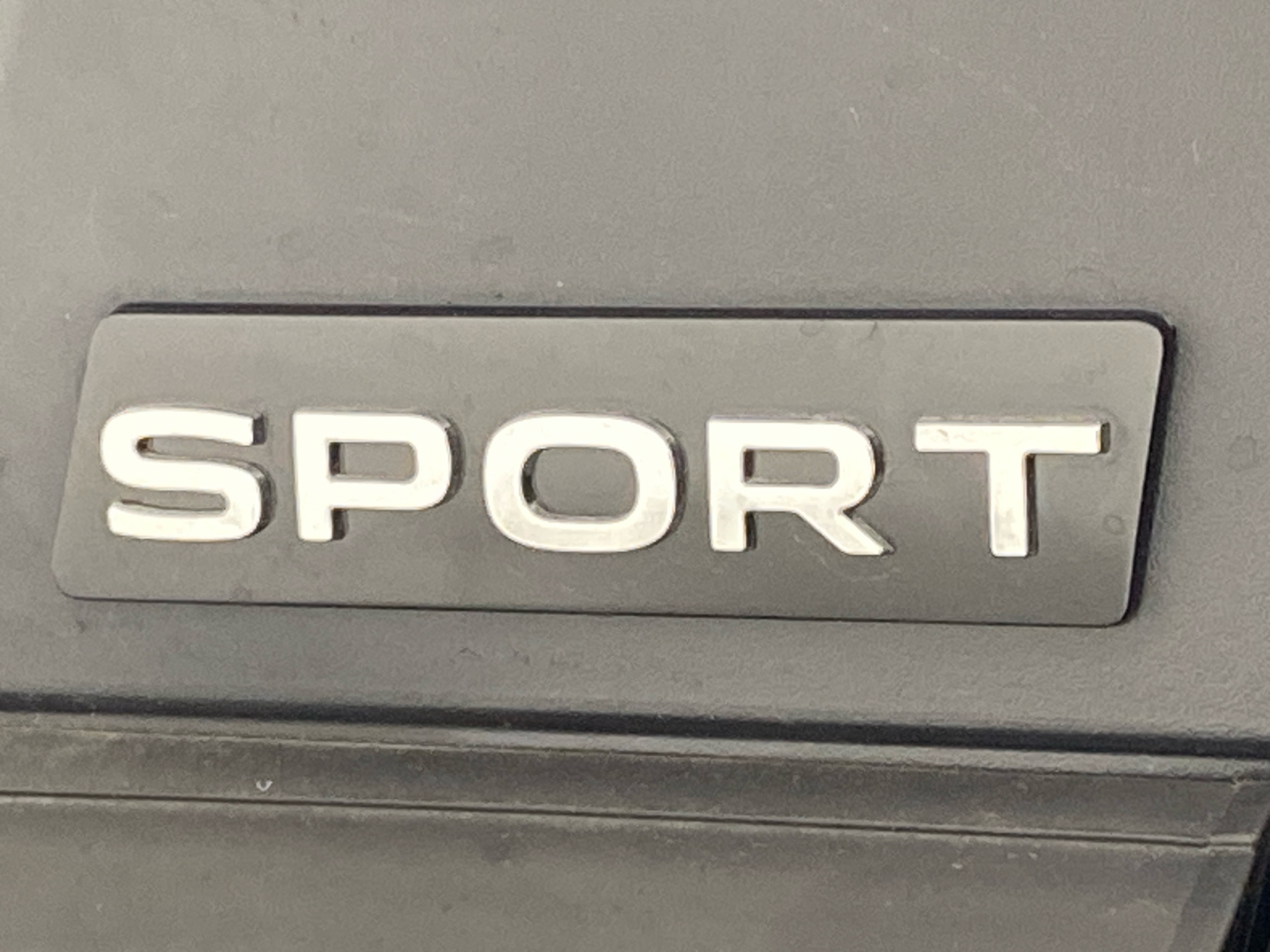 2024 Volkswagen Jetta 1.5T Sport 16
