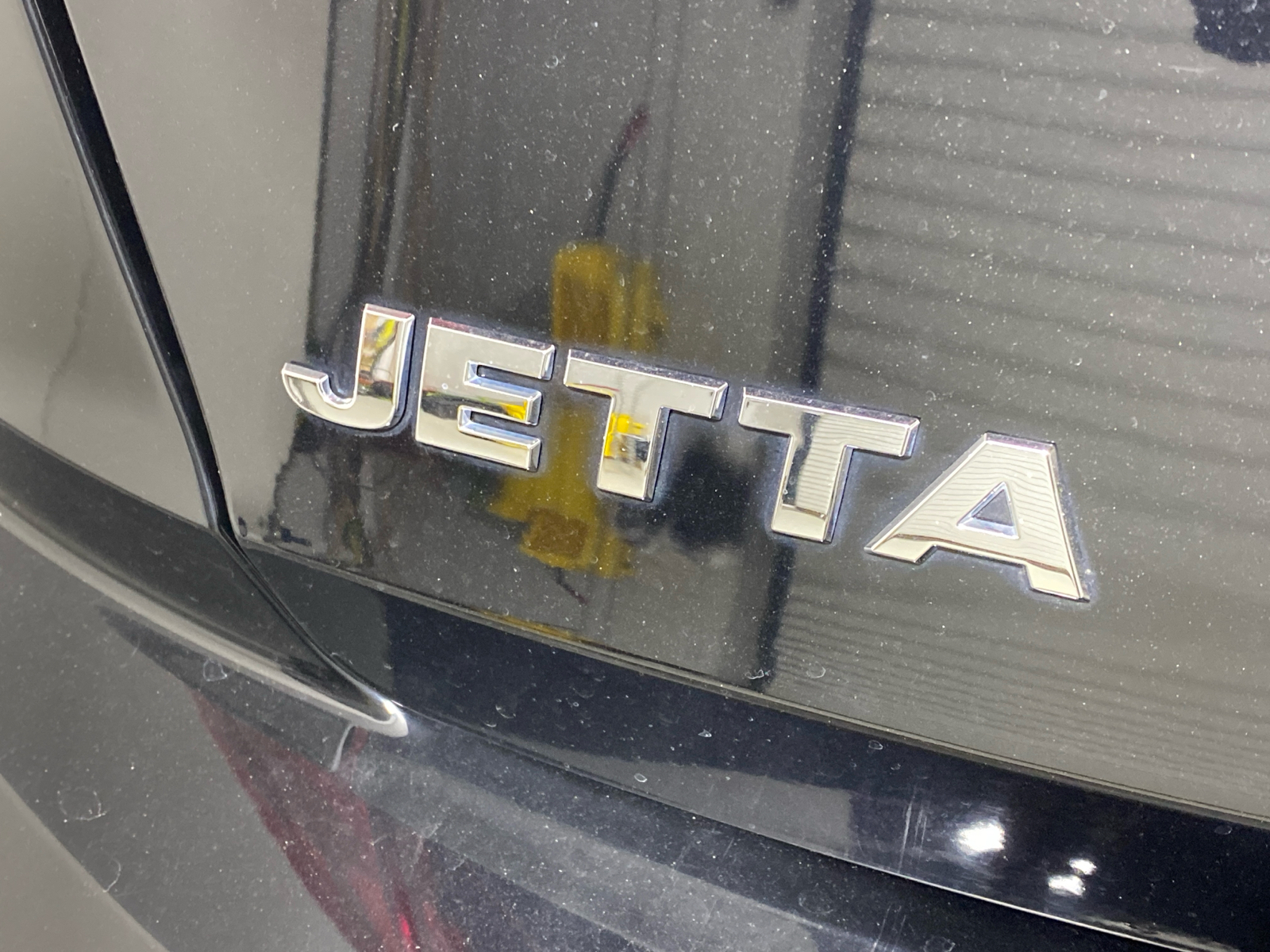 2020 Volkswagen Jetta  9