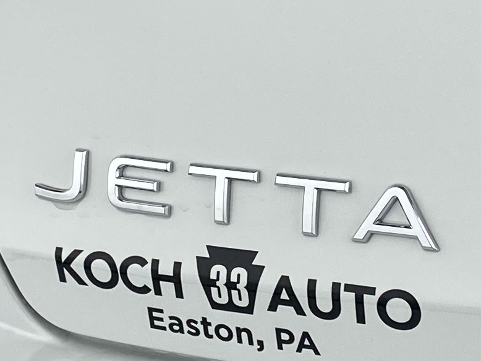 2024 Volkswagen Jetta 1.5T Sport 14